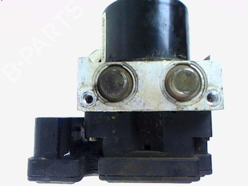 ABS pump CITROËN C3 I (FC_, FN_) 1.1 i | BP20403670M43 