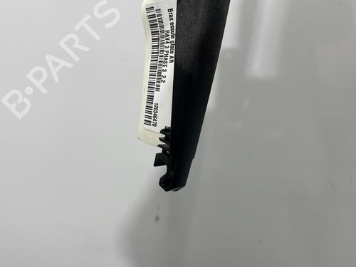 rear-windshield-wiper-arm-toyota-rav-4-iii-_a3_-2005-2006-2007-2008-2009-2010-2011-2012-2013-2014-32094629 main image