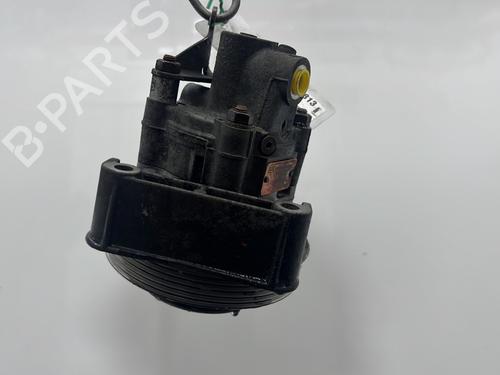 Used Steering pump BMW 3 Coupe (E36) 320 i (150 hp) 30161736