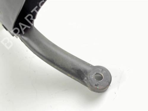 other-volvo-s60-i-384-d5-30655615-2000-2001-2002-2003-2004-2005-2006-2007-2008-2009-2010-20398809 main image