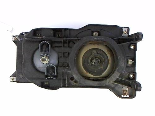 Used Right headlight Right headlight TOYOTA LITEACE Bus (_M3_, _M4_) 2.0 D (CM30LG) (72 hp) 22914169 22914169