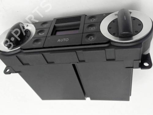 Climate control AUDI TT Roadster (8N9) 1.8 T | BP29513958I5 