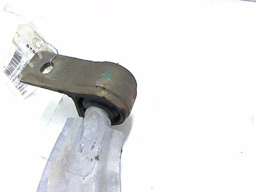 Left front suspension arm CITROËN XSARA (N1) 1.4 i | BP20461308M12 