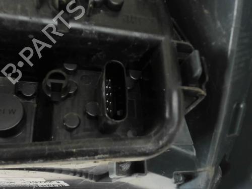 Left taillight BMW 1 (F20) 116 d | BP36526028C34 - Image 4