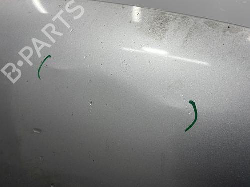 Hood OPEL CORSA D (S07) 1.2 LPG (L08, L68) | BP25732495C1 