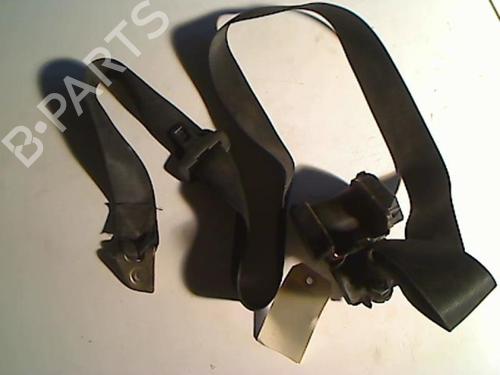 Used Rear right belt tensioner MERCEDES-BENZ E-CLASS T-Model (S210) E 290 T Turbo-D (210.217) (129 hp) 21230239