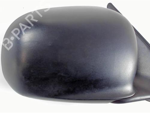 Right mirror ROVER 400 II Hatchback (RT) 414 Si | BP21234058C27