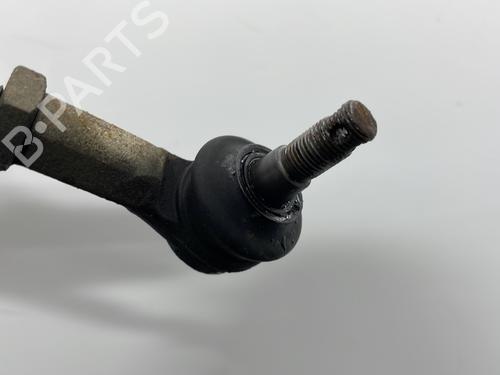 Steering rack HONDA STREAM (RN) 2.0 16V (RN3) | BP27705623M22 - Image 2