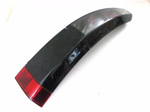 Used Right taillight Right taillight 20459489 20459489