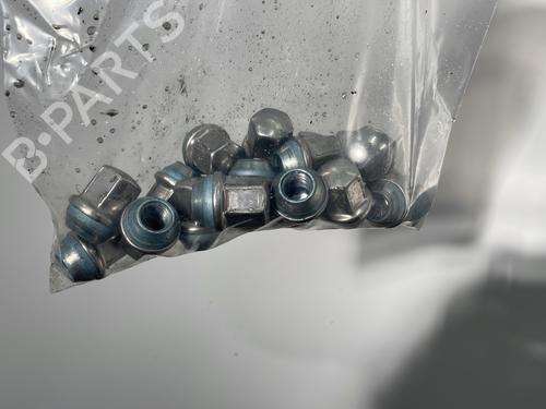 Other MG MARVEL R EV (EP21) | BP32250293O1 - Image 3