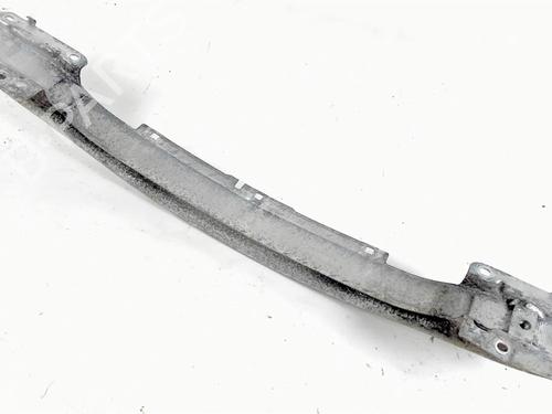 Used Front bumper reinforcement Front bumper reinforcement 20424852 20424852