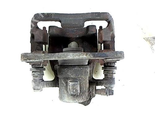 Left rear brake caliper MERCEDES-BENZ B-CLASS Sports Tourer (W245) B 180 CDI (245.207) | BP20404537M107 