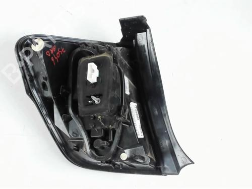 Right taillight CITROËN C3 II (SC_) 1.4 | BP32787063C35  - Image 6