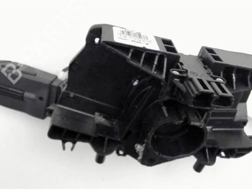 Squib airbag DACIA DOKKER MPV (KE_) 1.2 TCe (KEM0, KEAY) | BP24201174C102 