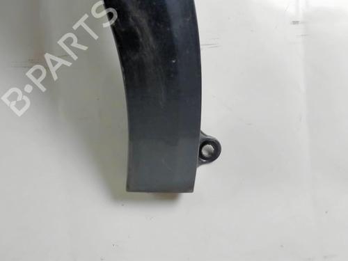 Left front fenders CITROËN C4 I (LC_) 1.6 HDi | BP20390794C41 