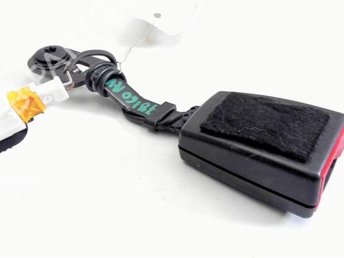 seat-buckle-citroen-ds3-sa_-2009-2010-2011-2012-2013-2014-2015-2016-32275786 main image