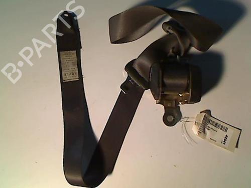 Used Front right belt tensioner ROVER 200 II Hatchback (XW) 218 TD (88 hp) 20454365