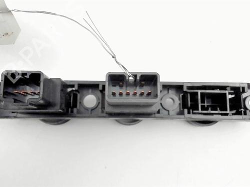 Warning switch DAEWOO KALOS (KLAS) 1.4 16V | BP22103213I22 