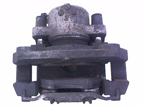 Right front brake caliper BMW 3 (E90) 320 d | BP20416001M104 