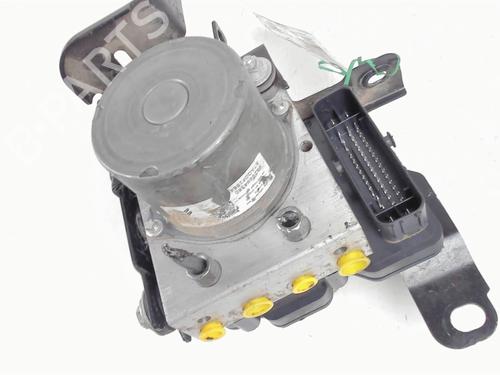 Used ABS pump PEUGEOT 3008 II SUV (MC_, MR_, MJ_, M4_) 1.2 THP/ PureTech 130 (MRHNSM, MRHNSU, MRHNSJ, MRHNYW,... (131 hp) 20400108