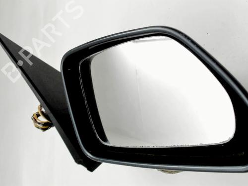 Ryggespeil høyre VW POLO IV (9N_, 9A_) 1.4 TDI | BP29956815C27