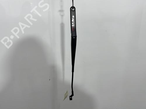 front-windshield-wiper-arm-vw-crafter-van-sy_-sx_-2016-32264349 main image