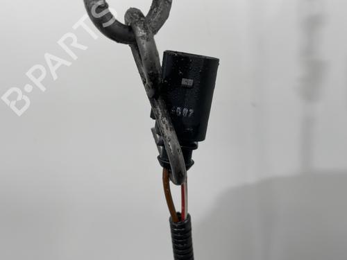 Pompe à carburant VW TOUAREG (7LA, 7L6, 7L7) 3.0 V6 TDI | BP29189692M76 