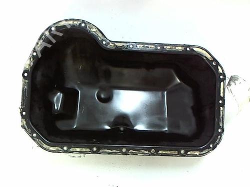 Oil sump VW SHARAN (7M8, 7M9, 7M6) 1.9 TDI | BP21204689M115 