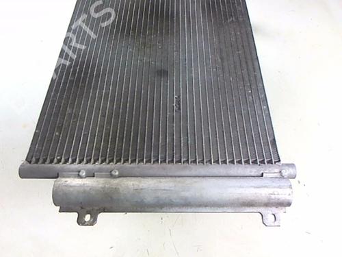 Used AC radiator ALFA ROMEO 147 (937_) 1.9 JTDM 8V (937.AXD1A, 937.AXU1A, 937.BXU1A) (120 hp) 20444829