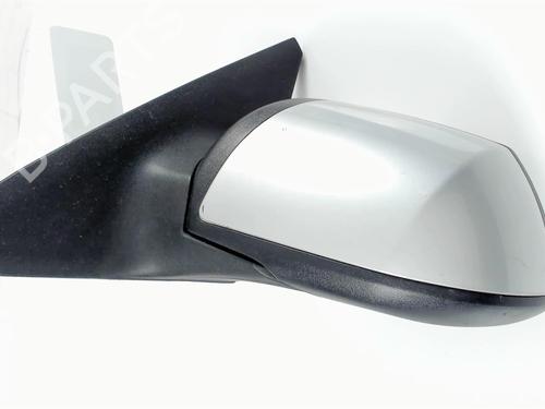 Left mirror FORD MONDEO III (B5Y) 1.8 16V | BP20435696C26 