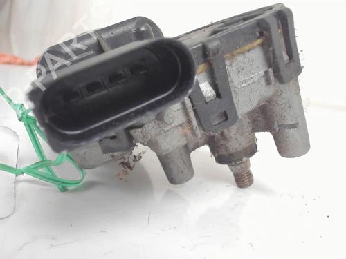Front wiper motor AUDI A3 (8L1) 1.9 TDI | BP20404697M29 