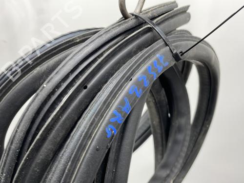 rubber-door-seal-jeep-compass-mk49-2006-25341881 main image