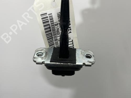 hingedoor-check-strap-hyundai-i30-fd-2007-2008-2009-2010-2011-2012-31956245 main image