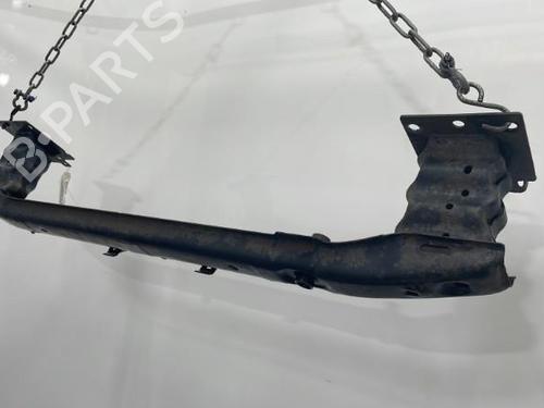 Used Front bumper reinforcement CITROËN C3 Pluriel (HB_) 1.4 (73 hp) 20442163