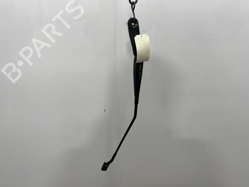 Used Front windshield wiper arm VOLVO V60 I (155) D5 AWD (215 hp) 26964999