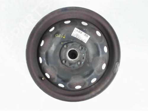 rim-dacia-sandero-2008-31956164 main image