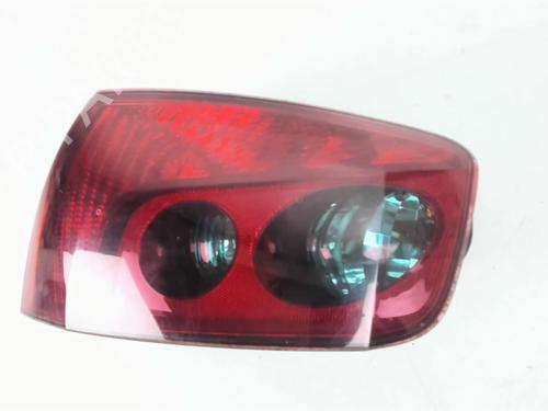 right-taillight-peugeot-407-6d_-2004-2005-2006-2007-2008-2009-2010-2011-33315031 main image