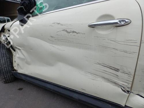 Left front fog light MINI MINI (R56) One | BP21241050C30  - Image 14