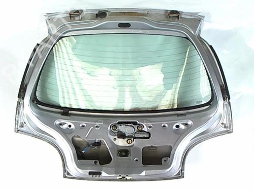 Tailgate FORD KA (RB_) 1.3 i | BP20409328C6 