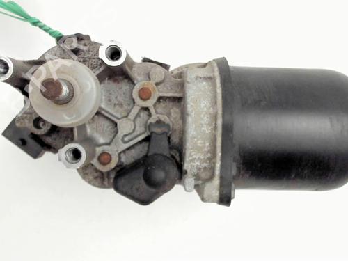 Used Front wiper motor AUDI TT Roadster (8N9) 1.8 T (180 hp) 29921555