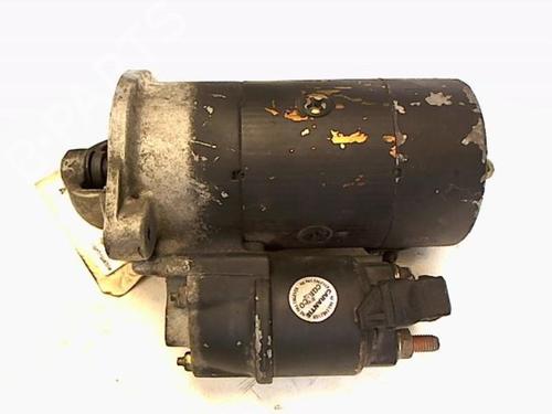 Starter VW POLO III (6N1) 60 1.7 SDI | BP20407307M8 