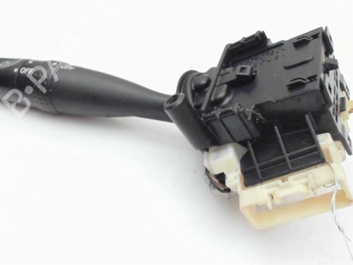 Switch TOYOTA RAV 4 II (_A2_) 2.0 D 4WD (CLA20_, CLA21_, CLA20R, CLA21R) | BP20446342I30 