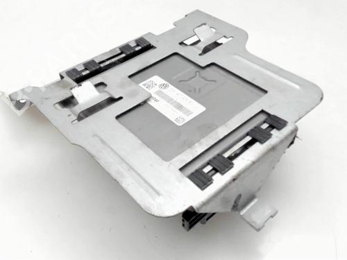 Used Engine control unit (ECU) Engine control unit (ECU) VW TOURAN (1T3) 1.2 TSI (105 hp) 26666673 26666673