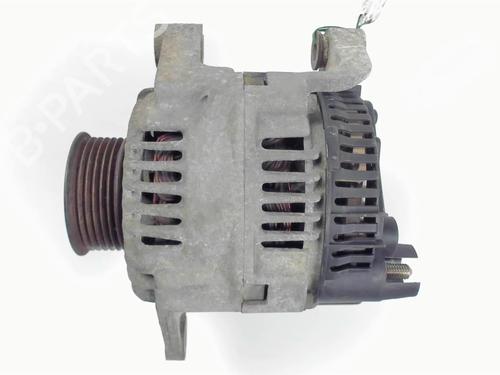 Alternator SUZUKI VITARA (ET, TA, TD) 1.9 D All-wheel Drive (SE419TD) | BP20447325M7 