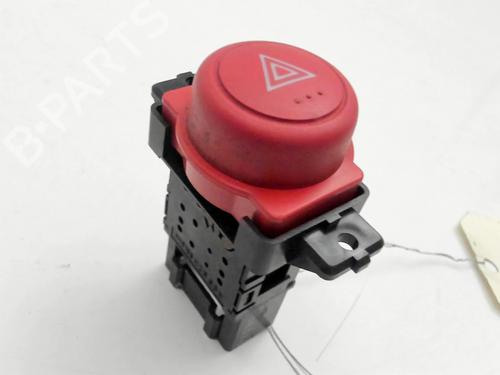 Warning switch HONDA STREAM (RN) 2.0 16V (RN3) | BP27873542I22 