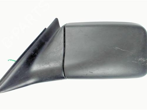 Left mirror OPEL ASTRA F Saloon (T92) 1.7 TDS (F19, M19) | BP20476495C26 