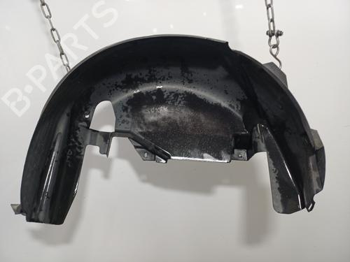 Used Wheel arch Wheel arch 36900588 36900588
