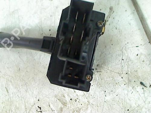 Switch ROVER 45 I Hatchback (RT) 2.0 iDT | BP20415015I30