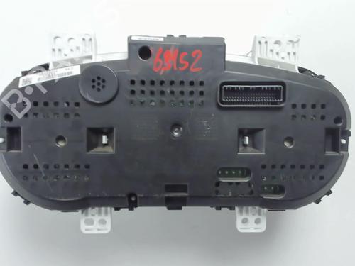Instrument cluster HYUNDAI i30 (GD) 1.6 CRDi | BP20404745C47 