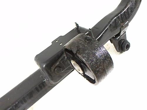 Subframe FORD COUGAR (EC_) 2.0 16V | BP20413100M9 